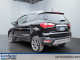2018 Ford EcoSport - Thumbnail 5