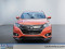 2019 Honda HR-V - Image 2