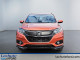 2019 Honda HR-V - Thumbnail 2