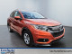2019 Honda HR-V - Thumbnail 3