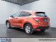 2019 Honda HR-V - Thumbnail 5