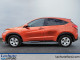 2019 Honda HR-V - Thumbnail 6