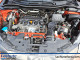 2019 Honda HR-V - Thumbnail 9
