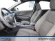 2019 Honda HR-V - Thumbnail 10