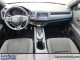 2019 Honda HR-V - Thumbnail 11