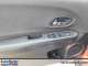 2019 Honda HR-V - Thumbnail 12