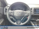 2019 Honda HR-V - Thumbnail 13