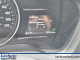 2019 Honda HR-V - Thumbnail 14