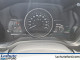 2019 Honda HR-V - Thumbnail 15