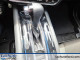 2019 Honda HR-V - Thumbnail 16