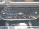 2019 Honda HR-V - Thumbnail 21