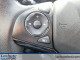 2019 Honda HR-V - Thumbnail 23
