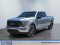 2023 Ford F-150 - Image 1