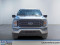 2023 Ford F-150 - Image 2