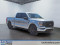 2023 Ford F-150 - Image 3