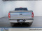 2023 Ford F-150 - Image 4