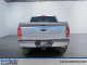 2023 Ford F-150 - Thumbnail 4