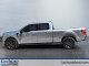 2023 Ford F-150 - Thumbnail 6