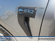 2023 Ford F-150 - Thumbnail 7
