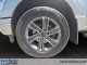 2023 Ford F-150 - Thumbnail 8