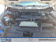 2023 Ford F-150 - Thumbnail 9