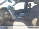 2023 Ford F-150 - Thumbnail 10