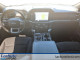 2023 Ford F-150 - Thumbnail 11