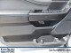 2023 Ford F-150 - Thumbnail 12