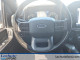 2023 Ford F-150 - Thumbnail 13