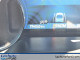 2023 Ford F-150 - Thumbnail 14