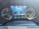 2023 Ford F-150 - Thumbnail 15