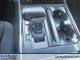 2023 Ford F-150 - Thumbnail 16