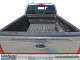2023 Ford F-150 - Thumbnail 18