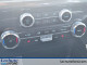 2023 Ford F-150 - Thumbnail 21