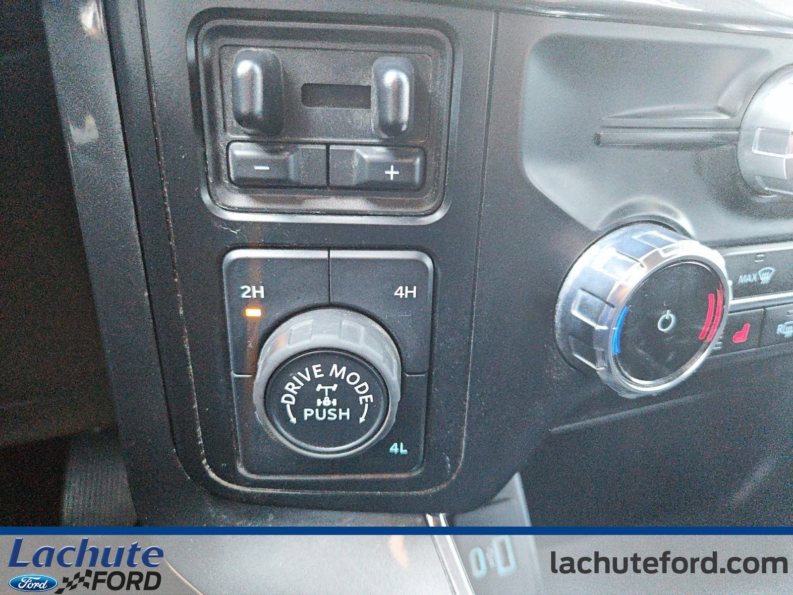 2023 Ford F-150 - Image 22