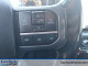 2023 Ford F-150 - Thumbnail 23