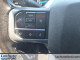 2023 Ford F-150 - Thumbnail 24