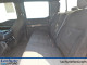 2023 Ford F-150 - Thumbnail 25