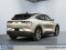2026 Ford Mustang Mach-E - Image 2