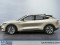 2026 Ford Mustang Mach-E - Image 3
