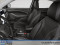 2026 Ford Mustang Mach-E - Image 4