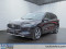 2023 Ford Escape - Image 1