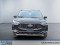 2023 Ford Escape - Image 2
