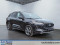 2023 Ford Escape - Image 3