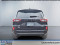 2023 Ford Escape - Image 4