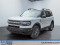 2022 Ford Bronco Sport - Image 1