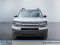 2022 Ford Bronco Sport - Image 2