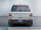2022 Ford Bronco Sport - Image 4