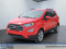 2022 Ford EcoSport - Image 1