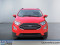 2022 Ford EcoSport - Image 2